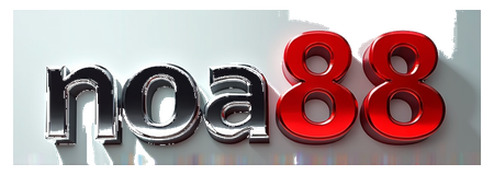 noa88 logo