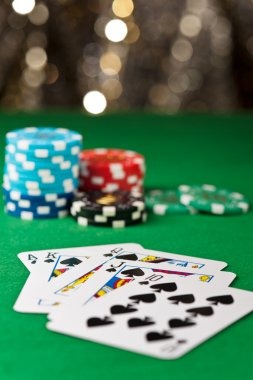 noa88 Crash Games এ ঝুঁকি ও রিয়াল টাইম উত্তেজনা